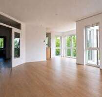 Wohnung zum Kaufen in Berlin 409.000,00 € 86.13 m²