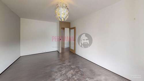 Foto - Wohnung zum Kaufen in München 520.000,00 € 80 m²