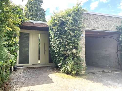 Foto - Haus zum Kaufen in Langen (Hessen) 550.000,00 € 130 m²