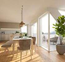 Wohnung zum Kaufen in Stuttgart Feuerbach 995.000,00 € 110.59 m² - Stuttgart / Feuerbach
