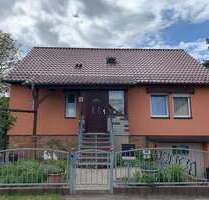 Haus zum Kaufen in Rheinsberg 350.000,00 € 120 m²