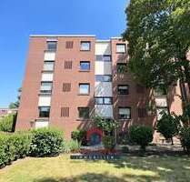 Wohnung zum Kaufen in Moers 192.000,00 € 88 m²