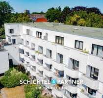 Wohnung zum Kaufen in Bremen 299.900,00 € 93 m²