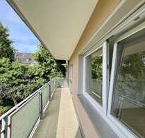 Wohnung zum Mieten in Köln 1.225,00 € 76.56 m²