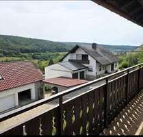 Wohnung zum Mieten in Halsheim-Arnstein 1.150,00 € 120 m²