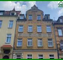 Wohnung zum Mieten in Waldheim 319,00 € 55 m²