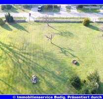 Grundstück zu verkaufen in Neuenhagen 315.000,00 € 821 m²