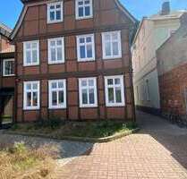 Spezialgewerbe in Bergen Dumme 1.170,00 € 195 m²