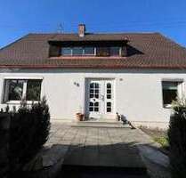Haus zum Kaufen in Meitingen 849.000,00 € 200 m²