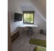 WG-Zimmer in Berlin 695,00 € 11 m²