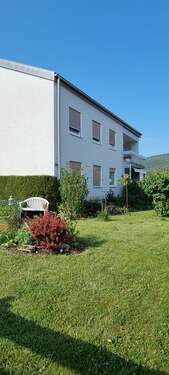 Foto - Haus zum Kaufen in Spaichingen 555.555,00 € 239.19 m²