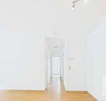 Wohnung zum Kaufen in Merzig 95.000,00 € 58.18 m²