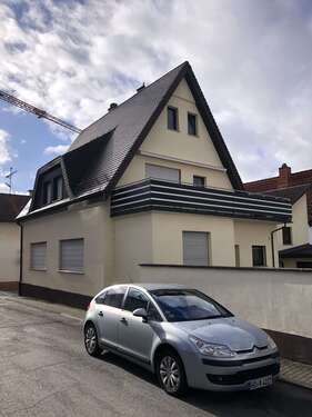 Foto - Haus zum Kaufen in Sandhausen 495.000,00 € 220 m²