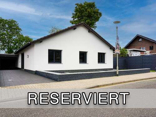 Foto - Haus zum Kaufen in Geilenkirchen 629.000,00 € 200 m²