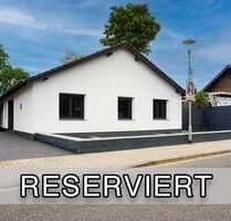 Haus zum Kaufen in Geilenkirchen 629.000,00 € 200 m²