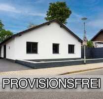 Haus zum Kaufen in Geilenkirchen 629.000,00 € 200 m²