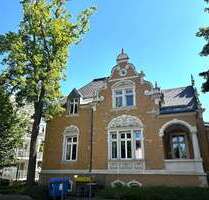 Wohnung zum Mieten in Zwickau 440,00 € 71 m²
