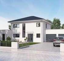 Haus zum Kaufen in Stuttgart 2.075.640,00 € 237 m²