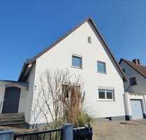 Haus zum Kaufen in Rödental 345.000,00 € 231 m²