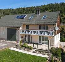 Haus zum Kaufen in Sigmaringen-Gutenstein 569.000,00 € 319.27 m²