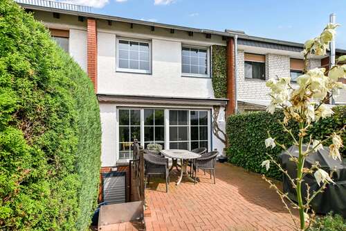 Foto - Haus zum Kaufen in Belm 259.000,00 € 96.54 m²