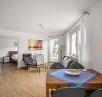 Wohnung zum Kaufen in Vogtsburg im Kaiserstuhl Oberrotweil 245.000,00 € 62 m² - Vogtsburg im Kaiserstuhl / Oberrotweil