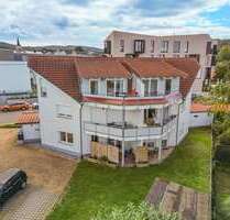 Wohnung zum Kaufen in Vogtsburg 245.000,00 € 62 m²