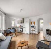 Wohnung zum Kaufen in Vogtsburg im Kaiserstuhl Oberrotweil 245.000,00 € 62 m² - Vogtsburg im Kaiserstuhl / Oberrotweil