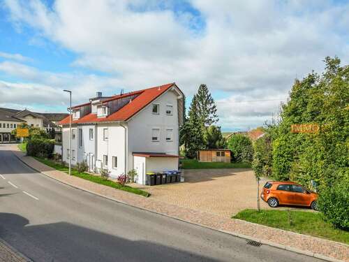 Foto - Wohnung zum Kaufen in Vogtsburg 239.000,00 € 62 m²