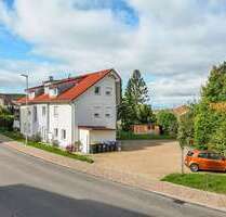 Wohnung zum Kaufen in Vogtsburg 239.000,00 € 62 m²