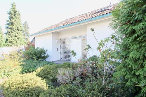 Foto - Haus zum Kaufen in Rheinstetten 685.000,00 € 158.24 m²