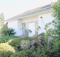 Haus zum Kaufen in Rheinstetten 685.000,00 € 158.24 m²
