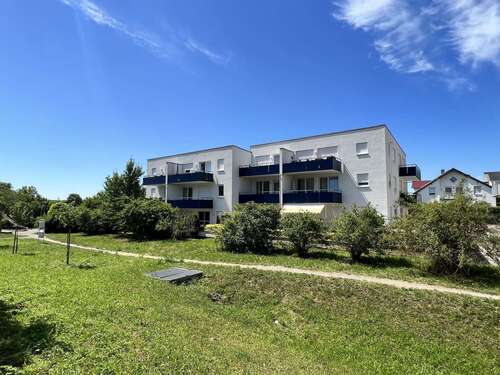 Foto - Wohnung zum Mieten in Erlenbach 980,00 € 79.5 m²