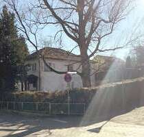 Grundstück zu verkaufen in Wald-Michelbach 160.000,00 € 1023 m²