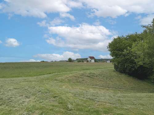 Foto - Grundstück zu verkaufen in Harmerz 450.000,00 € 4479 m²