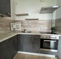 Wohnung zum Mieten in Chemnitz 439,00 € 72 m²