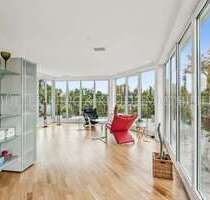 Haus zum Kaufen in Hamburg 4.950.000,00 € 690 m²