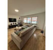 Wohnung zum Mieten in Wertheim 795,00 € 81 m²