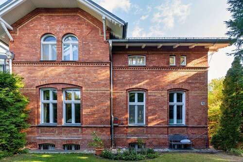 Foto - Haus zum Kaufen in Berlin 1.619.000,00 € 193.96 m²