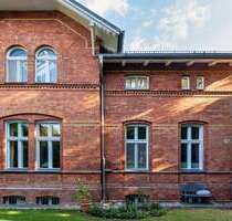 Haus zum Kaufen in Berlin 1.619.000,00 € 193.96 m²