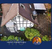 Haus zum Kaufen in Siegen 318.000,00 € 125 m²