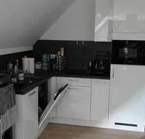 Wohnung zum Mieten in Bamberg 700,00 € 41.22 m²