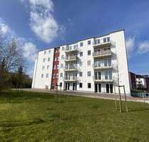 Spezialgewerbe in Rostock 910.500,00 € 758 m²