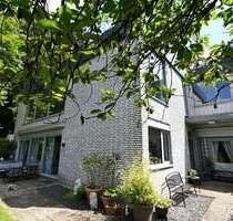 Haus zum Kaufen in Wuppertal 995.000,00 € 306 m²