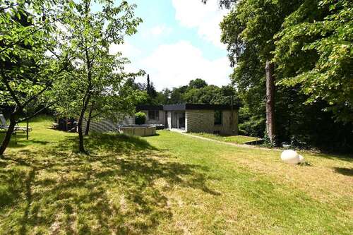 Foto - Haus zum Kaufen in Wuppertal 995.000,00 € 306 m²