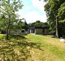 Haus zum Kaufen in Wuppertal 995.000,00 € 306 m²