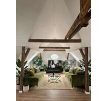 Wohnung zum Mieten in Leipzig 1.199,00 € 91 m²