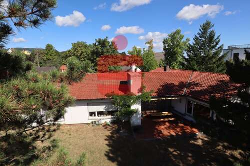 Foto - Haus zum Kaufen in Bad Dürkheim 750.000,00 € 178 m²