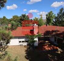 Haus zum Kaufen in Bad Dürkheim 750.000,00 € 178 m²