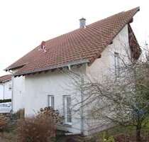 Haus zum Kaufen in Geiselberg 439.000,00 € 200 m²